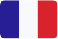 RFID etikety Français