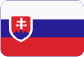 Snímače čárových kódů Slovensky